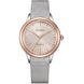 CITIZEN L ECO-DRIVE EM1156-80X - ELEGANT - ZNAČKY