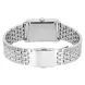 CASIO COLLECTION MTP-B215D-1AVER - CLASSIC COLLECTION - ZNAČKY