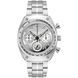BULOVA SHELBY® RACER CHRONOGRAPH 96K118 - ARCHIVE SERIES - ZNAČKY