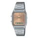 CASIO COLLECTION VINTAGE AQ-230A-4AMQYES - CLASSIC COLLECTION - ZNAČKY