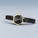 BERING CLASSIC 11022-132 - CLASSIC - ZNAČKY