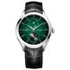 BAUME & MERCIER CLIFTON BAUMATIC 10654 - CLIFTON - ZNAČKY