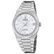 FESTINA SWISS MADE 20029/1 - SWISS MADE - ZNAČKY