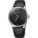 ORIS ARTELIER S 01 733 7762 4054-07 5 20 69FC - ARTELIER - ZNAČKY