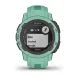 GARMIN INSTINCT® 2S SOLAR NEO TROPIC - 010-02564-02 - INSTINCT 2 SOLAR - ZNAČKY