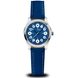 PRIM BERUŠKY 32 Q 39-827-514-00-1/02 - QUARTZ - ZNAČKY