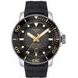 TISSOT SEASTAR 2000 PROFESSIONAL AUTOMATIC T120.607.17.441.01 - SEASTAR - ZNAČKY