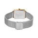 BERING CLASSIC 18226-010 - CLASSIC - ZNAČKY