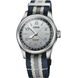 ORIS BIG CROWN POINTER DATE LOU GEHRIG LIMITED EDITION 01 754 7785 4091-SET - BIG CROWN - ZNAČKY
