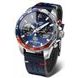 VOSTOK EUROPE LIMITED EDITION ČESKÁ REPUBLIKA 6S21-225A481 - LIMITOVANÉ EDÍCIE - ZNAČKY