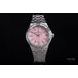 MAURICE LACROIX AIKON LADIES AI1106-SS002-550-1 - AIKON - ZNAČKY