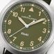 HAMILTON KHAKI FIELD QUARTZ 38MM H69401960 - KHAKI FIELD - ZNAČKY