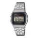 CASIO COLLECTION VINTAGE A159WE-1EF - CLASSIC COLLECTION - ZNAČKY