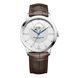 BAUME & MERCIER CLASSIMA 10524 - CLASSIMA - ZNAČKY