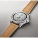 ORIS BIG CROWN POINTER DATE LOU GEHRIG LIMITED EDITION 01 754 7785 4091-SET - BIG CROWN - ZNAČKY