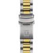 TISSOT SEASTAR 1000 POWERMATIC 80 T120.807.22.051.00 - SEASTAR - ZNAČKY