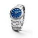 BAUME & MERCIER RIVIERA 10679 - RIVIERA - ZNAČKY