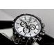 CANDINO GENTS SPORT C4757/1 - SPORT CHRONOS - ZNAČKY