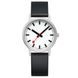 MONDAINE CLASSIC A660.30314.16OMV - CLASSIC - ZNAČKY