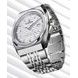 EDOX DELFIN THE ORIGINAL 1973 DATE – GENTS 53032-3M-AIN - DELFIN - ZNAČKY