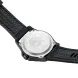 LUMINOX ATACAMA FIELD 1960 SERIES XL.1970.2 - LAND - ZNAČKY