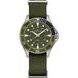 HAMILTON KHAKI NAVY SCUBA QUARTZ H82241961 - KHAKI NAVY - ZNAČKY