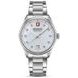 SWISS MILITARY HANOWA ROADRUNNER SPARKLE LADY SMWLH0005001 - LADY - ZNAČKY