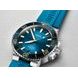 ORIS AQUIS DATE CALIBRE 400 01 400 7769 4125-07 4 22 75FC - AQUIS - ZNAČKY