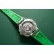 ORIS AQUIS DATE CALIBRE 400 41,5 MM 01 400 7769 4127-07 4 22 77FC - AQUIS - ZNAČKY