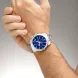 FESTINA TIMELESS CHRONOGRAPH 20704/2 - TIMELESS CHRONOGRAPH - ZNAČKY
