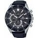 CASIO EDIFICE EFV-620L-1AVUEF - EDIFICE - ZNAČKY