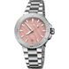 ORIS AQUIS DATE 36,5 MM 01 733 7770 4158-07 8 18 05P - AQUIS - ZNAČKY