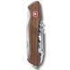 NÔŽ VICTORINOX WINE MASTER 0.9701.63 - VRECKOVÉ NOŽE - OSTATNÉ
