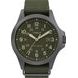 TIMEX EXPEDITION FIELD POST TW2V03700QY - TIMEX - ZNAČKY