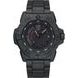 LUMINOX NAVY SEAL SÉRIA 3500 SEMPER-FORTIS LIMITOVANÁ EDÍCIA XS.3515.N - SEA - ZNAČKY