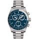 TISSOT PR516 QUARTZ CHRONOGRAPH T149.417.11.041.00 - PRS 516 - ZNAČKY
