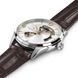 HAMILTON JAZZMASTER OPEN HEART AUTOMATIC H32705551 - JAZZMASTER - ZNAČKY