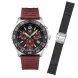 LUMINOX PACIFIC DIVER CHRONOGRAPH 3140 SERIES XS.3155.1.SET - SEA - ZNAČKY