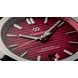 FORMEX ESSENCE FORTYONE AUTOMATIC CHRONOMETER GAMARET 0334.1.6651.100 - ESSENCE - ZNAČKY