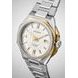 CITIZEN SERIES 8 AUTOMATIC NB6084-50A - SERIES 8 - ZNAČKY