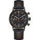 HAMILTON AMERICAN CLASSIC INTRA-MATIC AUTO CHRONO H38446732 - AMERICAN CLASSIC - ZNAČKY