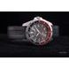 CERTINA DS-X GMT C047.452.17.081.01 - DS-X - ZNAČKY