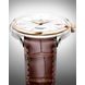BAUME & MERCIER CLIFTON BAUMATIC 10519 - CLIFTON - ZNAČKY