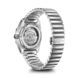 VICTORINOX CONCEPT ONE AUTOMATIC 242059 - CONCEPT ONE - ZNAČKY
