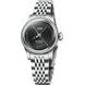 ORIS BIG CROWN POINTER DATE 01 534 7804 4054-07 8 14 02 - BIG CROWN - ZNAČKY
