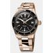 EDOX SKYDIVER 38 DATE AUTOMATIC 80131-37RNM-NI - SKYDIVER - ZNAČKY