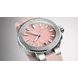 ORIS AQUIS DATE 36,5 MM 01 733 7770 4158-07 4 18 66FC - AQUIS - ZNAČKY