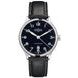 DAVOSA CLASSIC GENTS 161.456.51 - HERITAGE - ZNAČKY
