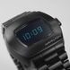 HAMILTON AMERICAN CLASSIC PSR DIGITAL QUARTZ H52404131 - AMERICAN CLASSIC - ZNAČKY