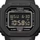 CASIO G-SHOCK DW-5600MNC-1ER - G-SHOCK - ZNAČKY